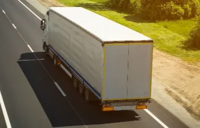 İstanbul Ağaçören | Parça Eşya Taşıma